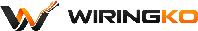 WIRINGKO — Wire Harness Design and Production